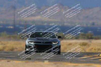 media/Dec-03-2023-Speed Ventures (Sun) [[63e011f1de]]/3-Red Group/Session 2 (Turns 16 and 17 Exit)/